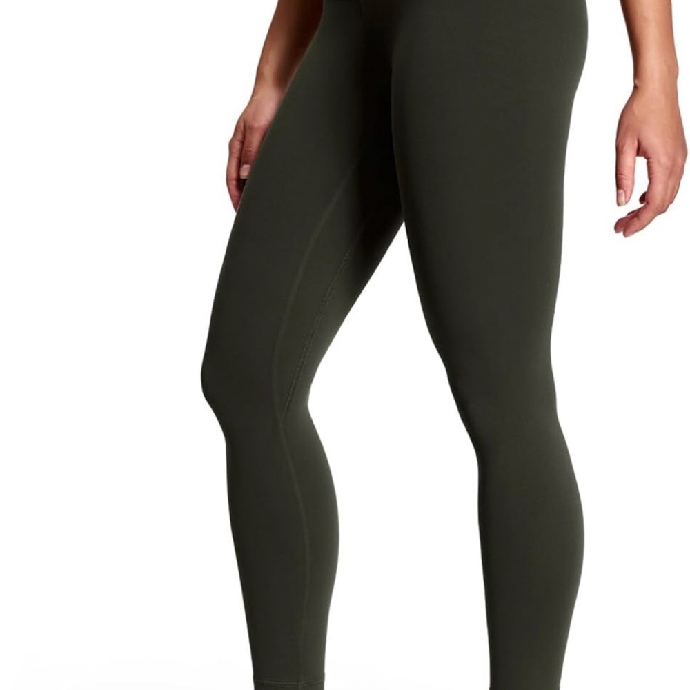Heynuts women’s legging BUNDLE